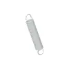 S-555CS thumb 0