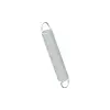 S-557CS thumb 0