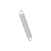 S-558CS thumb 0