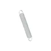 S-559CS thumb 0