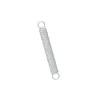 S-560CS thumb 0