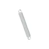 S-561CS thumb 0