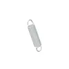 S-564CS thumb 0