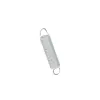 S-565CS thumb 0