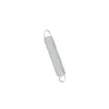 S-568CS thumb 0