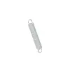 S-569CS thumb 0