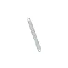 S-571CS thumb 0