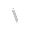 S-576CS thumb 0