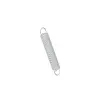 S-577CS thumb 0