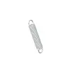 S-580CS thumb 0