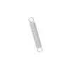 S-581CS thumb 0