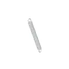 S-585CS thumb 0