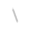 S-586CS thumb 0