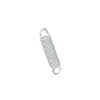 S-588CS thumb 0