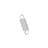 S-639CS thumb 0