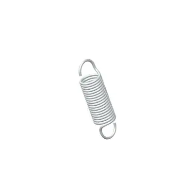 S-639CS main image