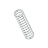 S-734CS thumb 0