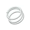 S-864CS thumb 0