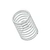 S-865CS thumb 0
