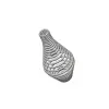 SH-40CCS thumb 0