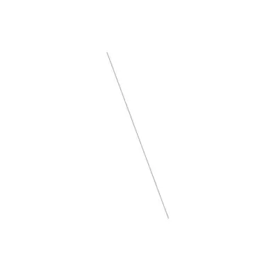 SS2-15CS main image