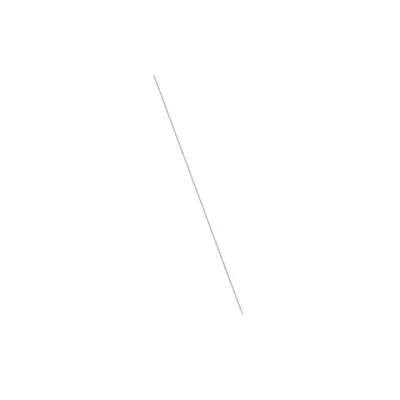SS2-20CS main image