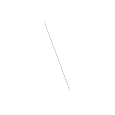 SS3-26CS main image