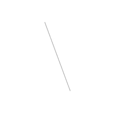 SS4-32CS main image