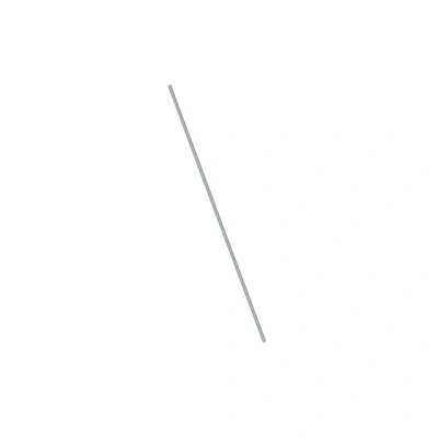 SS7-41CS main image