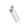 SSA-100CS thumb 0