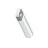 SSA-50CS thumb 0