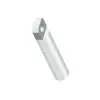 SSA-60CS thumb 0