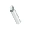 SSA-70CS thumb 0