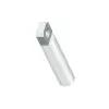 SSA-80CS thumb 0