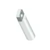 SSA-90CS thumb 0