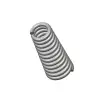 TA-2131CS thumb 0