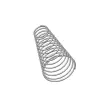 TA-2258CS thumb 0