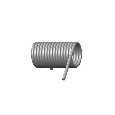 TO-1002CS main image