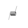 TO-1003CS thumb 0