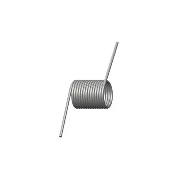 TO-1003CS main image