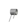 TO-1008CS thumb 0