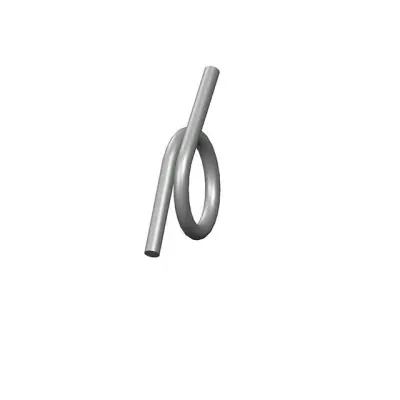 TO-1012CS main image