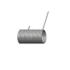 TO-1031CS thumb 0