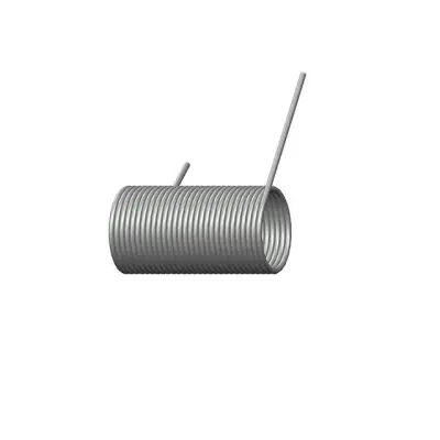 TO-1031CS main image