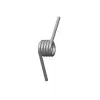 TO-1040CS thumb 0