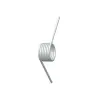 TO-1050CS thumb 0