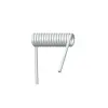 TO-1052CS thumb 0