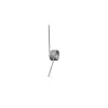 TO-1053CS thumb 0
