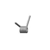 TO-1073CS thumb 0