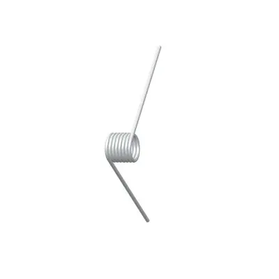 TO-1095CS main image